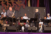 IMG-3434