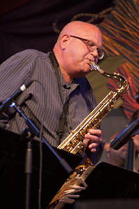 IMG-3452
