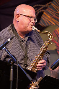 IMG-3453