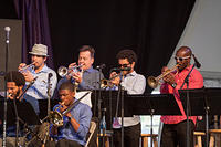 IMG-3463