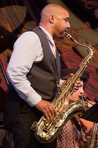 IMG-3467