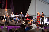 IMG-3471