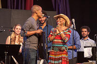 IMG-3480