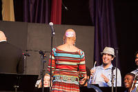 IMG-3486