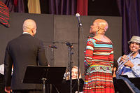 IMG-3490
