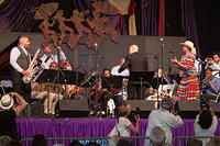 IMG-3496