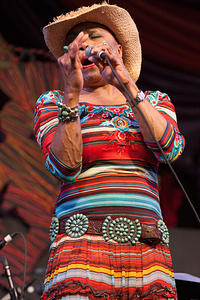 IMG-3519
