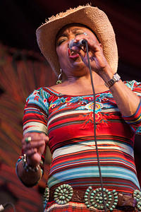 IMG-3521