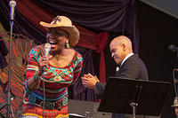 IMG-3545