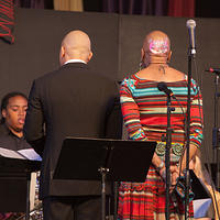 IMG-3548