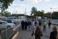 IMG-3554