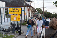 IMG-3558