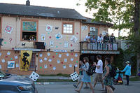 IMG-3563