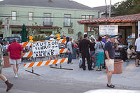 IMG-3567