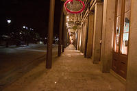 IMG-3569