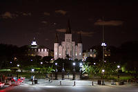 IMG-3573