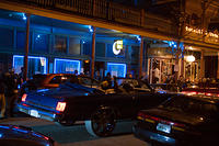 IMG-3576