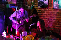 IMG-3583