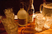 IMG-3587