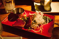 IMG-3590