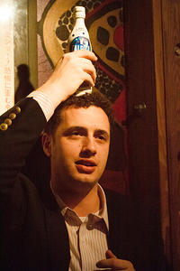IMG-3594