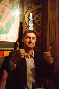 IMG-3602