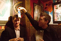 IMG-3606