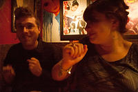 IMG-3610