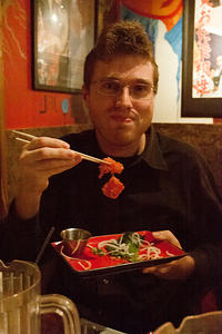 IMG-3614