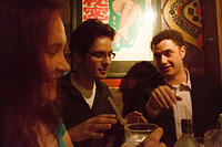 IMG-3615