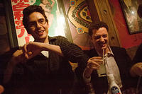 IMG-3619