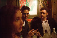 IMG-3620