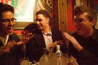 IMG-3623
