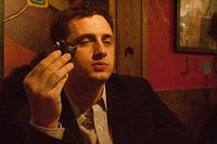 IMG-3628