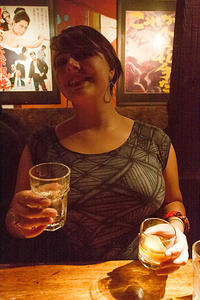 IMG-3631