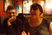 IMG-3633