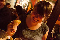 IMG-3647