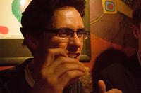 IMG-3650