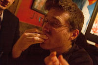IMG-3651