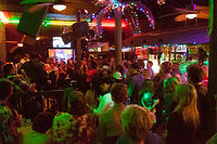 IMG-3658