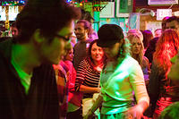 IMG-3670