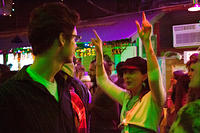 IMG-3671
