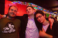 IMG-3680