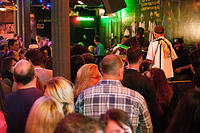 IMG-3683