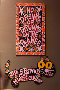 IMG-3689