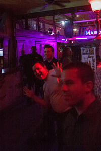 IMG-3700