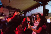 IMG-3711