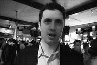 IMG-3722