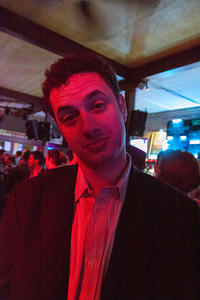 IMG-3723