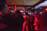 IMG-3728